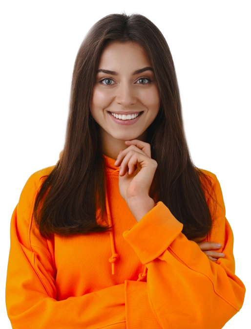 Ростелеком интернет-провайдер в&nbsp;село Накоряково (Свердловская область)